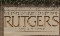 罗格斯大学(Rutgers)计划明年将学费提高4%